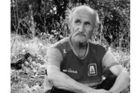 Preminuo srpski povratnik kome je izgorjela kuća