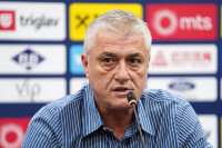 Predrag Danilović odlazi sa čela Košarkaškog saveza Srbije!