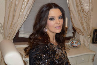 Ana Mirjana Račanović-Jevtić: Danas je važno biti ikebana