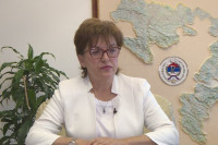 Vidović: Ambasada SAD naredila bankama zatvaranje računa u Srpskoj