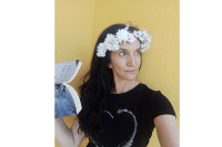 Valentina Milačić, književnica, za "Glas": Istinski pjesnik  piše bez kompromisa