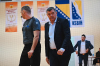 Mladost iz Mrkonjić Grada ima novi tim!