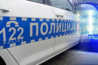 Poznat stepen povreda predsjednika Vlade Republike Srpske
