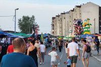 Derventski vašar: Više od jednog i po vijeka zabave i tradicije