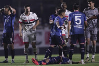 Preminuo poznati fudbaler