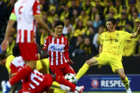 Uz huk navijača do Lige šampiona: Zvezda spremna za Bode Glimt