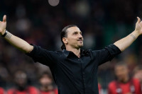Ibrahimović kupio majci stan u Hrvatskoj