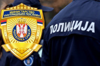 MUP Srbije: Odluka Sarajeva akt zaoštravanja odnosa
