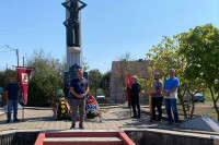 Služen parastos i položeni vijenci u Donjim Krajzovcima kod Gradiške