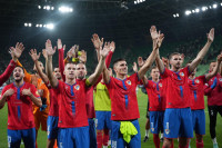Neka bude borba neprestana: Dan za velike momente u fudbalu!