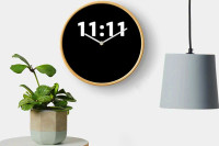 Šta znači kad vidite na satu 11:11, 15:15 i druge brojeve?