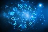 Znate li da postoji 13. znak Zodijaka? To su posebni ljudi, provjerite jeste li među njima