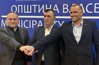“Otvaranje skijališta na idealnoj lokaciji”: Kuvalja danas u posjeti Vlasenici