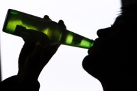 Kako broj promila alkohola u krvi utiče na organizam