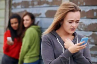 Istina o nasilju: Kako zaštititi svoje dijete prije nego bude prekasno