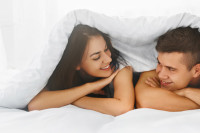 Pet namirnica koje povećavaju seksualni nagon