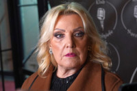 Snežana Đurišić progovorila o odnosu sa Vanjom