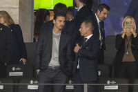 Ibrahimović: Uvijek sam imao problem sa LŠ (VIDEO)