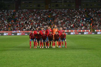 Poznati svi potencijalni rivali Borca u Konferencijskoj ligi, među njima dvostruki šampion Evrope