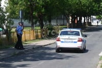 Apel policije vozačima: Od 2. septembra budite posebno oprezni