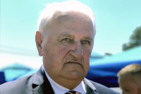 Tomić: Proces traženja nestalih vratiti na nivo Srpske