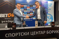 Banjaluka Volej: Stabilizacija, pa juriš na vrh tabele