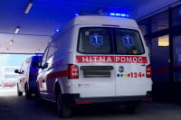 Usluge hitne pomoći se ne smiju naplaćivati