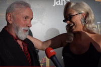 Senidah priznala zbog čega Dina Merlina nije zvala na večerašnji koncert