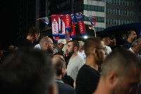 Borcu na račun liježu milioni!