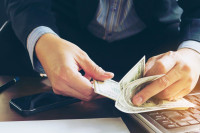 Ova četiri znaka u septembru će poboljšati finansijsku situaciju
