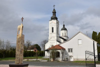Dvodnedjeljno obilježavanje Svetih Novomučenika Jasenovačkih počinje sutra, pogledajte program
