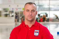 POKS se oglasio o oduzimanju medalje Đuriću: Velika nepravda!