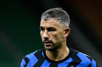Kolarov postaje selektor Orlića?