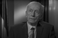 Sahranjen akademik Vojislav Maksimović