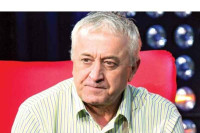 "Opasno je ljubomorna": Era Ojdanić u vezi sa 43 godine mlađom ženom