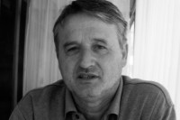 Preminuo pukovnik Vojske Republike Srpske Milutin Mišić