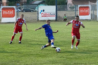 Prva liga Republike Srpske: Lamadžema i Hrkalo noćna mora za goste