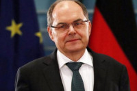 Kako Eskobarov nasljednik savjetuje Šmita