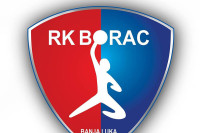 Borac igra na Svesrpskom kupu