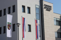 U Stanarima otvoren Dom zdravlja "Srbija"