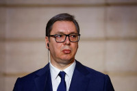 Vučić otkrio da li će podržati neku stranku na izborima u Republici Srpskoj