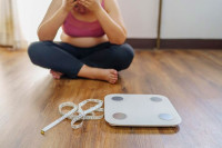 Ovih 12 loših navika usporava metabolizam
