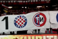 Torcida Split prvi put poslije 1991. dolazi na Marakanu, poznat i razlog