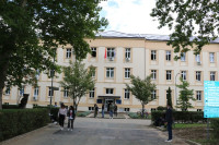Visoka školarina prepreka za željeni fakultet