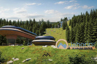 Nakon incidenta sa zastavom BiH, Elek poručio šta će se vijoriti na Jahorini