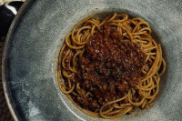 Recept dana: Bolonjez sos