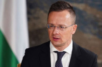 Sijarto: Krajnje vrijeme da članice EU iskažu jasnu podršku evrointegraciji Zapadnog Balkana