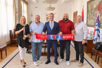 Borcu 100.000 KM od Stanivukovića