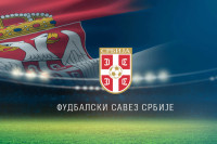 Smjene u Fudbalskom savezu Srbije