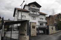 Ambasada Ruske Federacije u BiH: Konaković se pridružio antiruskom horu, Moskva nudi dijalog